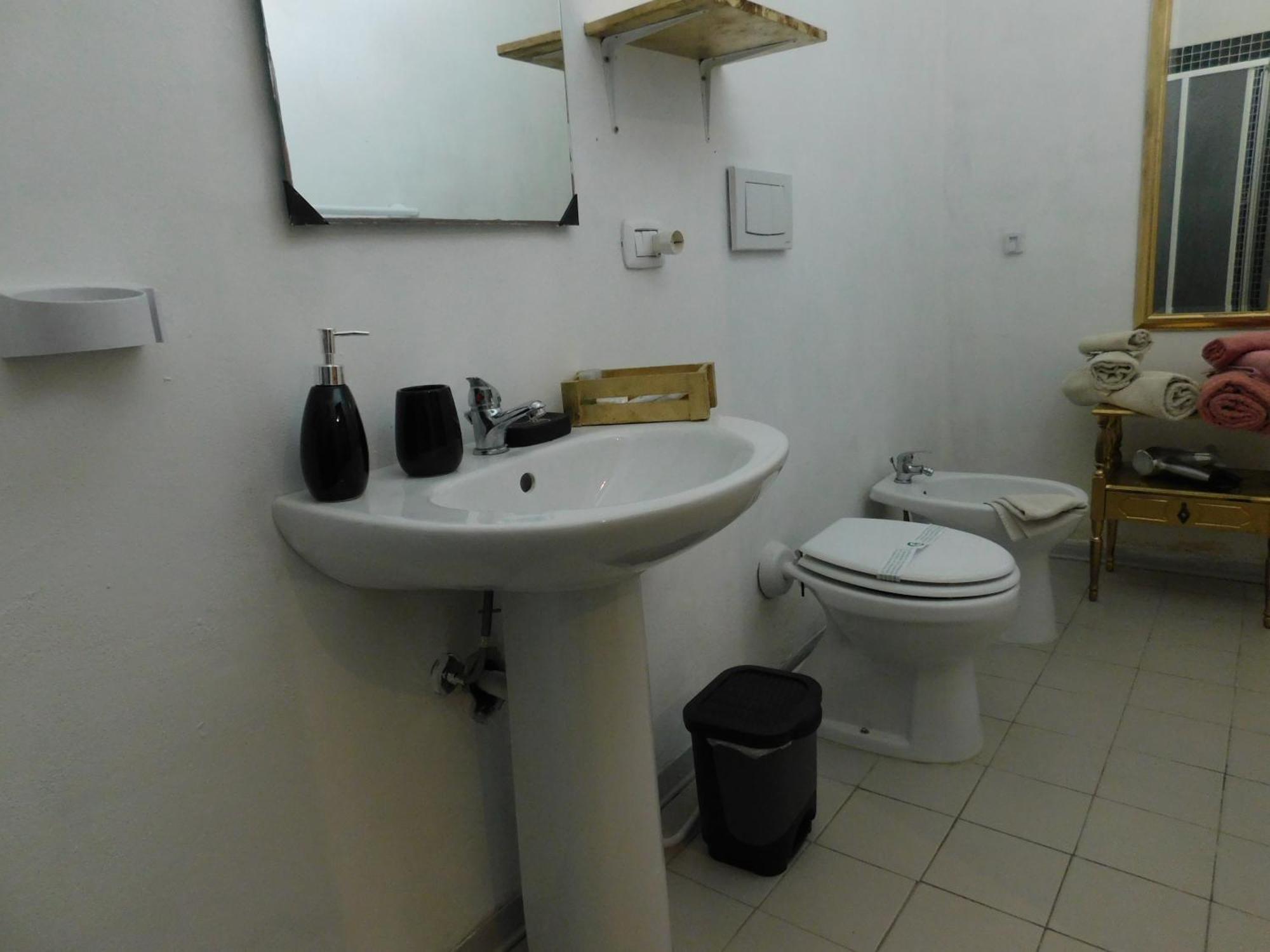 Tenuta Palladini 5 Chilometri Da Porto Cesario Leverano Exterior foto