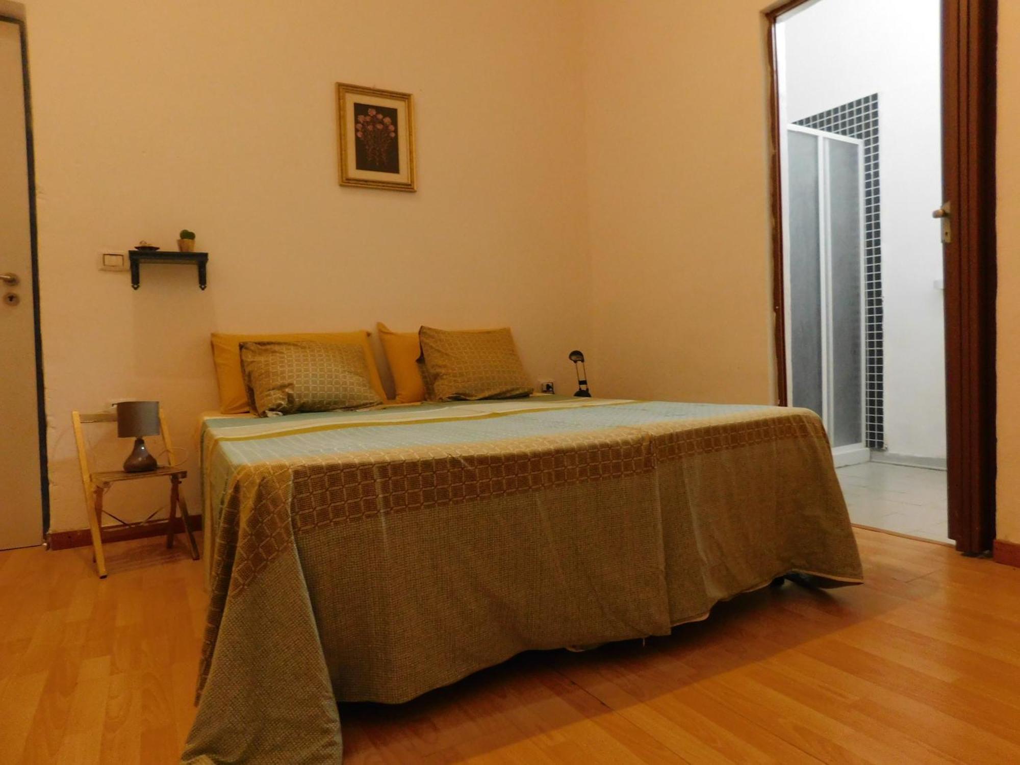 Tenuta Palladini 5 Chilometri Da Porto Cesario Leverano Exterior foto