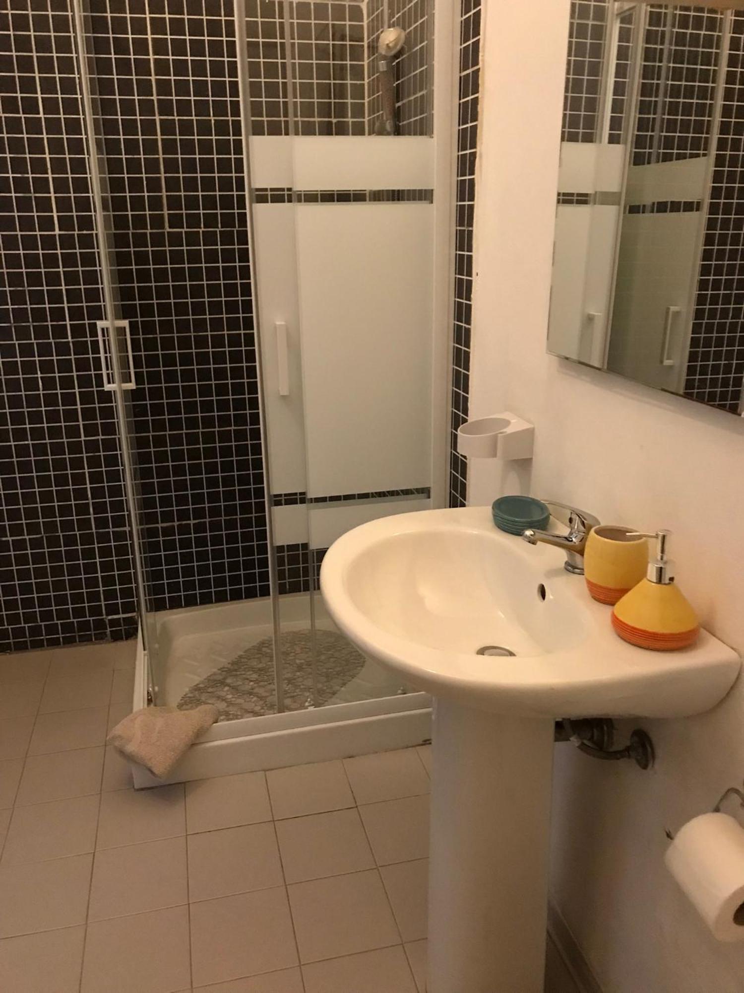 Tenuta Palladini 5 Chilometri Da Porto Cesario Leverano Exterior foto