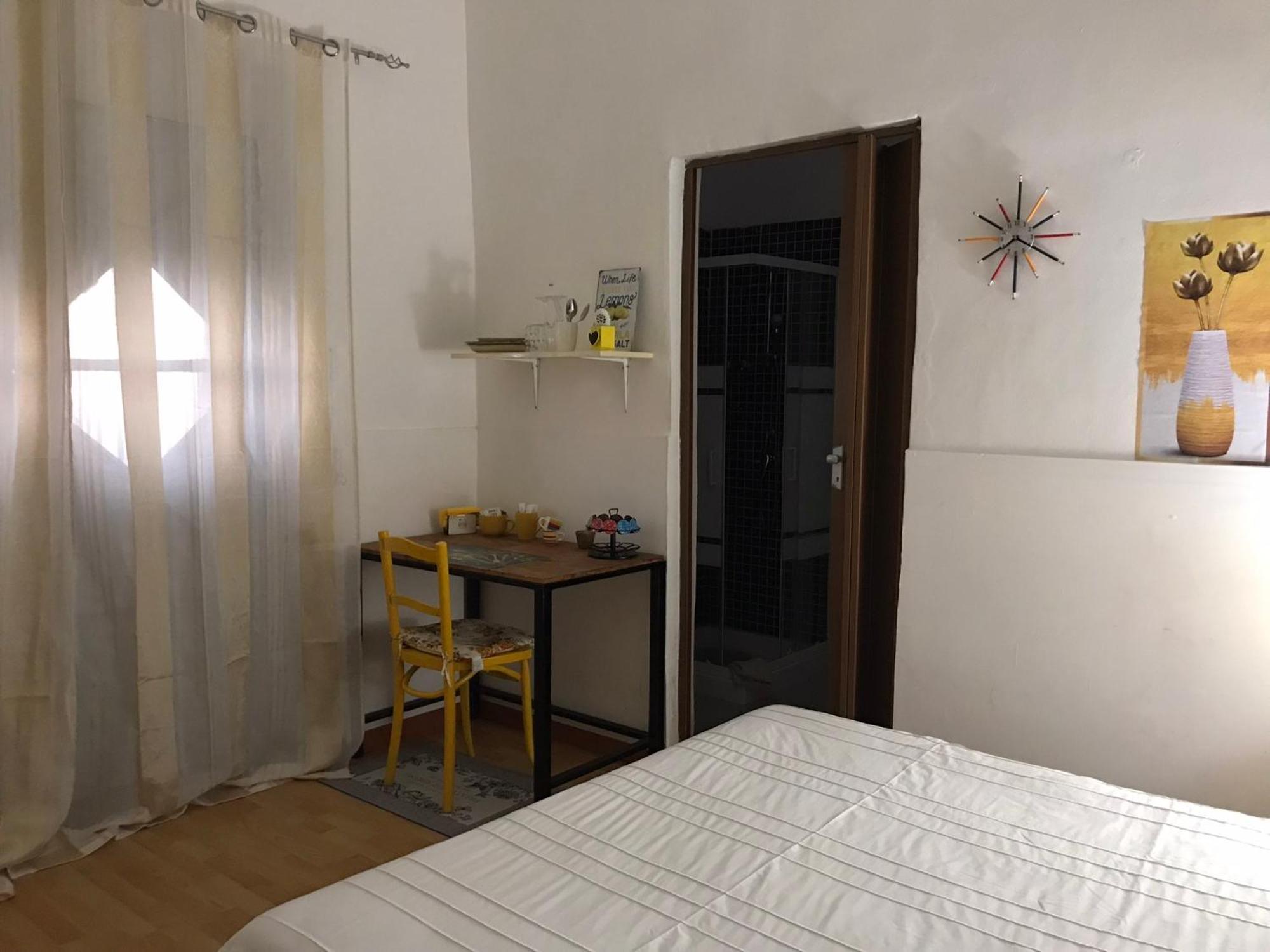 Tenuta Palladini 5 Chilometri Da Porto Cesario Leverano Exterior foto